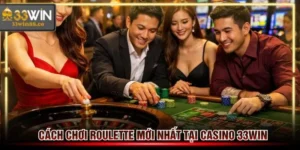 cach-choi-roulette-33win
