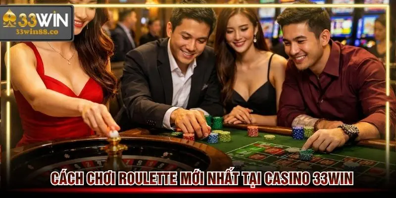cach-choi-roulette-33win