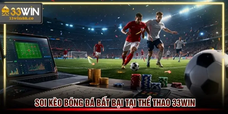 soi-keo-bong-da-bat-bai